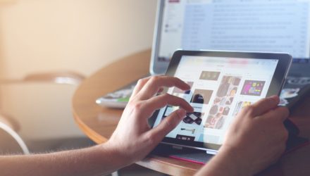 Conteúdos para e-commerce: quais são e por que utilizá-los? Conteúdos para e-commerce: quais são e por que utilizá-los?