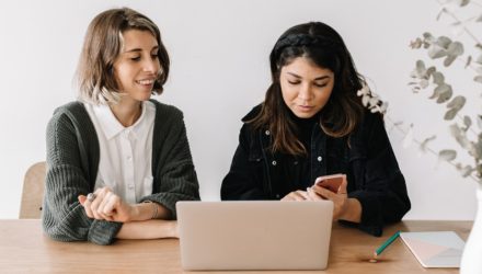 Coronavírus: 10 dicas para a sustentabilidade do seu negócio nos próximos meses Coronavírus: 10 dicas para a sustentabilidade do seu negócio nos próximos meses