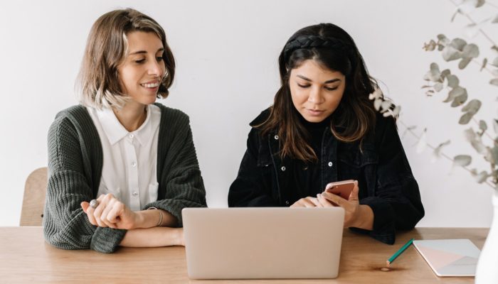 Coronavírus: 10 dicas para a sustentabilidade do seu negócio nos próximos meses Coronavírus: 10 dicas para a sustentabilidade do seu negócio nos próximos meses