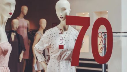 Mejores cupones de descuento y giftcards para tu tienda online Mejores cupones de descuento y giftcards para tu tienda online