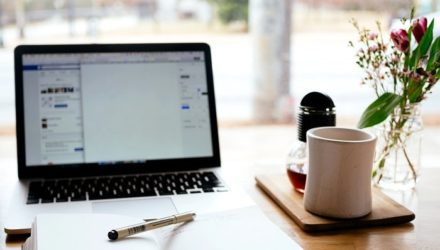 As 10 melhores ferramentas de produtividade para trabalhar em casa As 10 melhores ferramentas de produtividade para trabalhar em casa