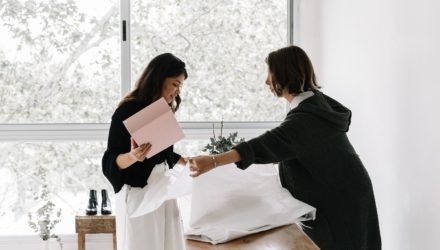 O frete como um diferencial de marca na Nuvemshop O frete como um diferencial de marca na Nuvemshop