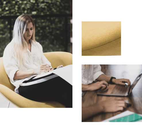 Como colocar um plano de marketing em prática?