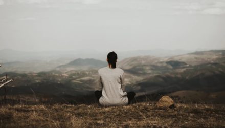 Mindfulness: explore o seu potencial de forma consciente e significativa Mindfulness: explore o seu potencial de forma consciente e significativa