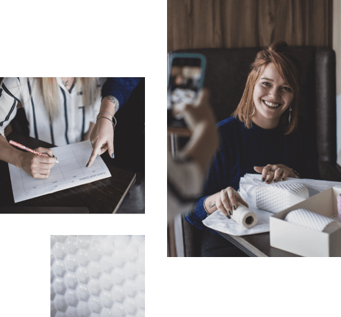 6 pasos para armar un plan de marketing digital