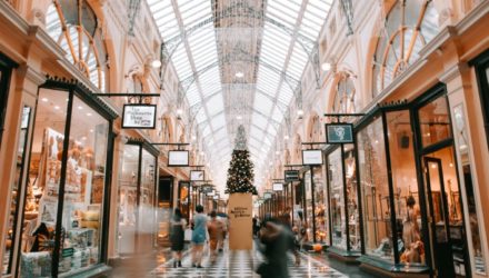 Aumentar las ventas por Internet con tu tienda en la calle Aumentar las ventas por Internet con tu tienda en la calle