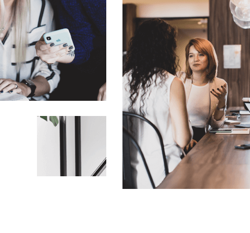 Qué es el marketing digital