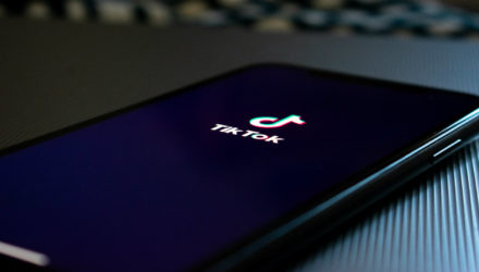 Como usar a rede social TikTok em estratégias de marketing digital Como usar a rede social TikTok em estratégias de marketing digital