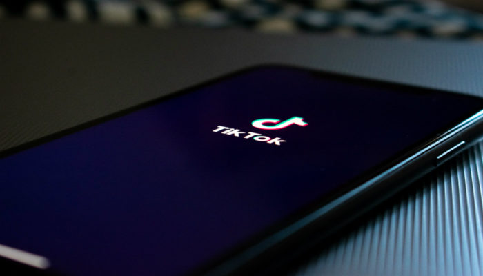 Como usar a rede social TikTok em estratégias de marketing digital Como usar a rede social TikTok em estratégias de marketing digital