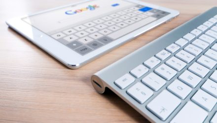 SEO para categoria no e-commerce: a importância da otimização eficiente SEO para categoria no e-commerce: a importância da otimização eficiente