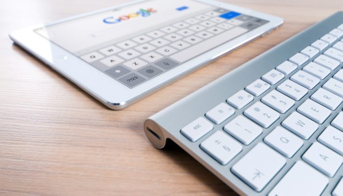 SEO para categorias de produtos: a importância da otimização do e-commerce SEO para categorias de produtos: a importância da otimização do e-commerce