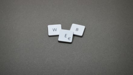8 siglas do marketing digital e o que significam 8 siglas do marketing digital e o que significam