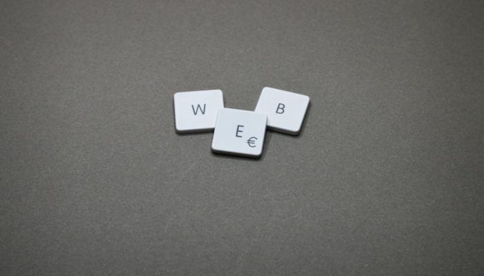 8 siglas do marketing digital e o que significam 8 siglas do marketing digital e o que significam