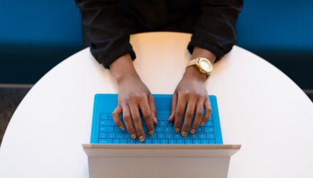 5 dicas para diminuir o tempo de atendimento ao cliente no e-commerce 5 dicas para diminuir o tempo de atendimento ao cliente no e-commerce