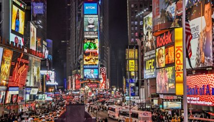 7 tendências para a publicidade em 2020 7 tendências para a publicidade em 2020