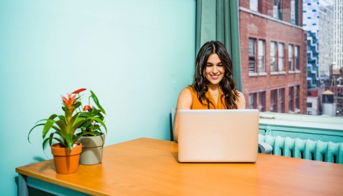 20 vantagens do e-commerce para quem já tem loja física 20 vantagens do e-commerce para quem já tem loja física