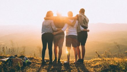 5 claves para crear una página de “Quiénes somos” exitosa 5 claves para crear una página de “Quiénes somos” exitosa