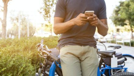 O que é e como investir no comércio contextual? O que é e como investir no comércio contextual?