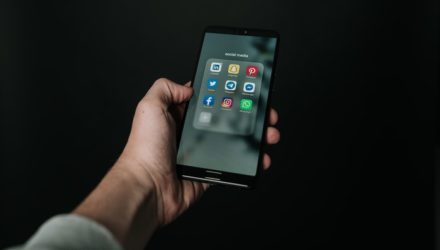 9 dicas de redes sociais para sua loja virtual bombar 9 dicas de redes sociais para sua loja virtual bombar