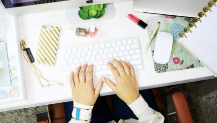 Como enviar direct do Instagram pelo PC? Como enviar direct do Instagram pelo PC?