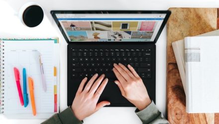 Imagem ilustrativa de: Como fazer cupom de desconto: guia para vender mais