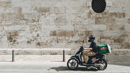Tudo sobre gestão de operações e logística Tudo sobre gestão de operações e logística