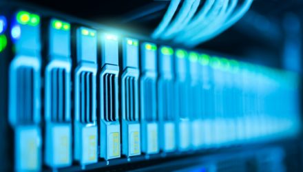 O que é hospedagem de sites e como isso afeta o seu e-commerce O que é hospedagem de sites e como isso afeta o seu e-commerce