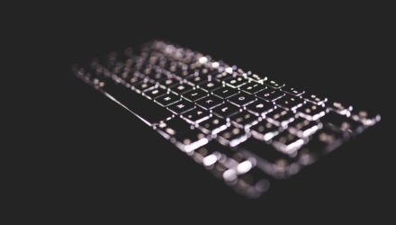 Conheça o principal da inovação tecnológica para e-commerce Conheça o principal da inovação tecnológica para e-commerce