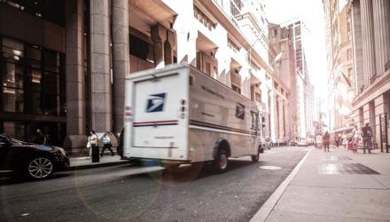 Como funciona o Mercado Envios do Mercado Livre? Como funciona o Mercado Envios do Mercado Livre?