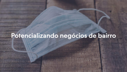 Lista de lojas online do segmento de saúde em São Paulo Lista de lojas online do segmento de saúde em São Paulo