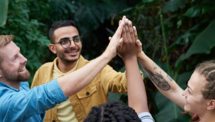 5 claves para brindar una atención al cliente increíble 5 claves para brindar una atención al cliente increíble