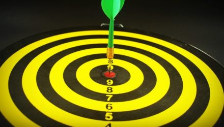 O que é OKR e como aplicar essa metodologia na sua empresa O que é OKR e como aplicar essa metodologia na sua empresa