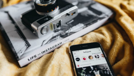 Tudo o que você precisa saber sobre automação para Instagram Tudo o que você precisa saber sobre automação para Instagram
