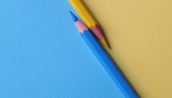 5 ferramentas para criar banners grátis para o seu e-commerce 5 ferramentas para criar banners grátis para o seu e-commerce