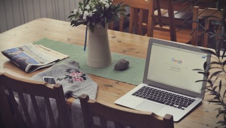 O que é o Google Meu Negócio e quais os benefícios para sua empresa O que é o Google Meu Negócio e quais os benefícios para sua empresa
