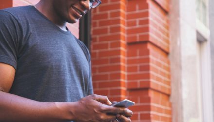 Entenda como a usabilidade do cliente no e-commerce garante sucesso nas vendas Entenda como a usabilidade do cliente no e-commerce garante sucesso nas vendas