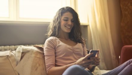 Cómo atraer clientes a tu tienda online Cómo atraer clientes a tu tienda online