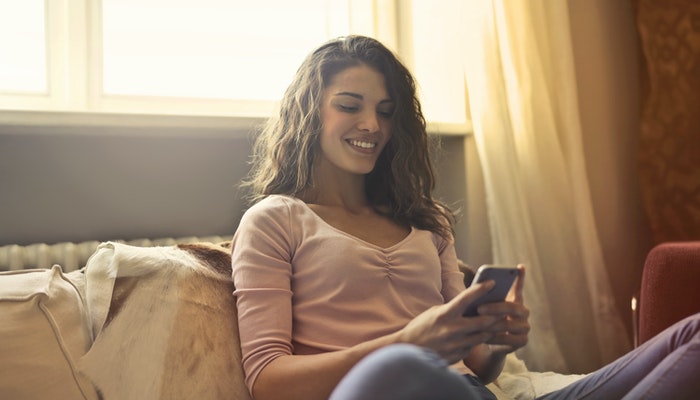 Cómo atraer clientes a tu tienda online Cómo atraer clientes a tu tienda online