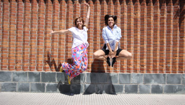 Go Crazy: Cómo pasar de la crisis a la oportunidad GoCrazy1