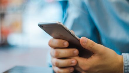 Paso a paso: Cómo publicitar en Instagram Paso a paso: Cómo publicitar en Instagram