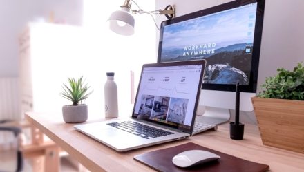 O que é bounce rate e como diminuir essa taxa? O que é bounce rate e como diminuir essa taxa?