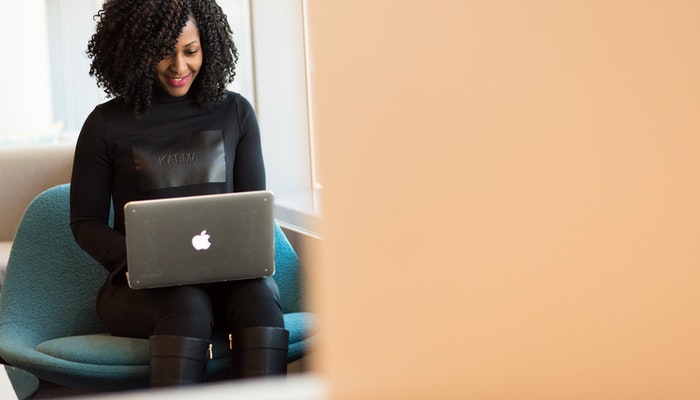 6 ferramentas de e-mail marketing totalmente grátis 6 ferramentas de e-mail marketing totalmente grátis
