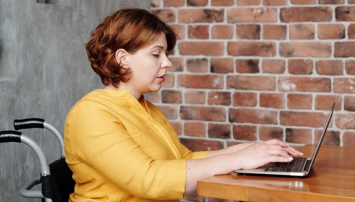 Como usar a @MediaPost para criar um e-mail marketing Como usar a @MediaPost para criar um e-mail marketing