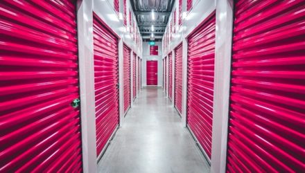 Como funciona a ferramenta Mercado Envios Full do Mercado Livre? Como funciona a ferramenta Mercado Envios Full do Mercado Livre?