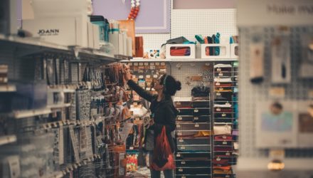 O que é PDV e como esse conceito pode melhorar a experiência omnichannel da sua loja O que é PDV e como esse conceito pode melhorar a experiência omnichannel da sua loja