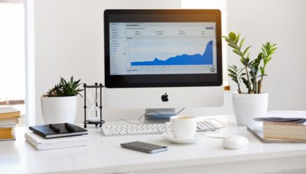 10 trucos para lograr una estrategia de email marketing efectiva 10 trucos para lograr una estrategia de email marketing efectiva