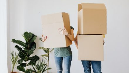 Como calcular o frete dos Correios? Como calcular o frete dos Correios?