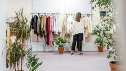 O que é e como vender em uma pop-up store? O que é e como vender em uma pop-up store?