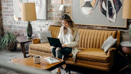 Site de compras: como ter um e-commerce confiável? Site de compras: como ter um e-commerce confiável?
