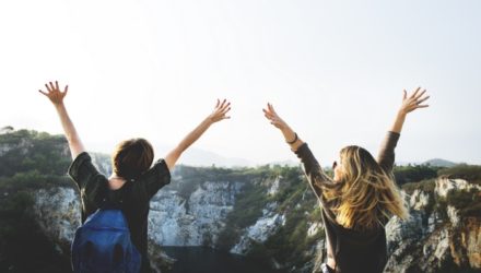 5 motivos únicos para crear tu tienda online 5 motivos únicos para crear tu tienda online